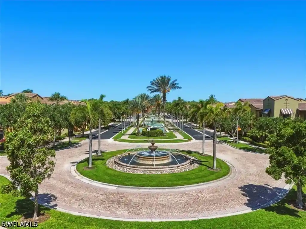 33rd image of 9065 Albion Ln N, Naples, FL 34113