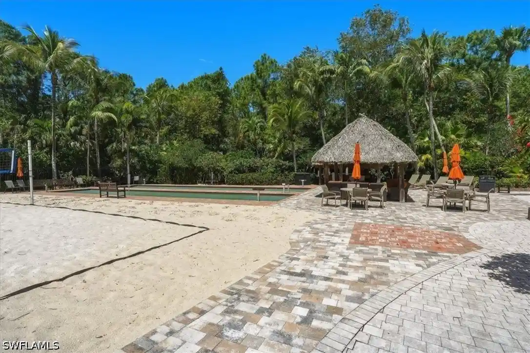 35th image of 9065 Albion Ln N, Naples, FL 34113