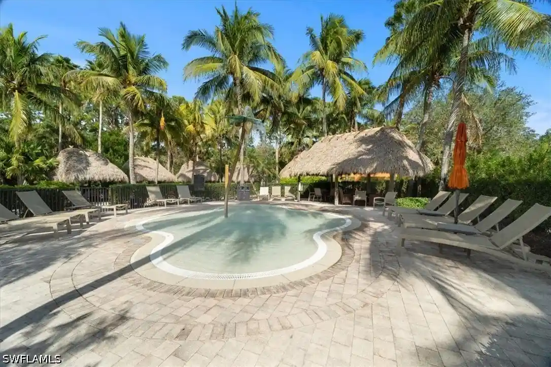 37th image of 9065 Albion Ln N, Naples, FL 34113