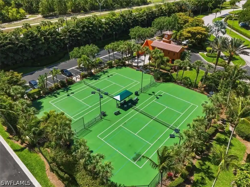 38th image of 9065 Albion Ln N, Naples, FL 34113