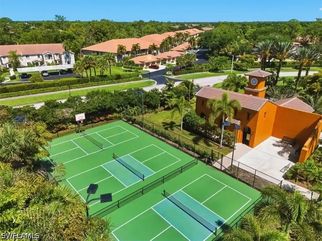 39th image of 9065 Albion Ln N, Naples, FL 34113