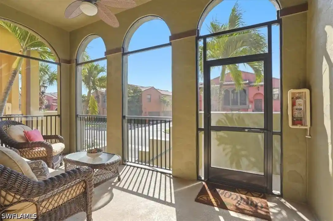 3rd image of 9065 Albion Ln N, Naples, FL 34113