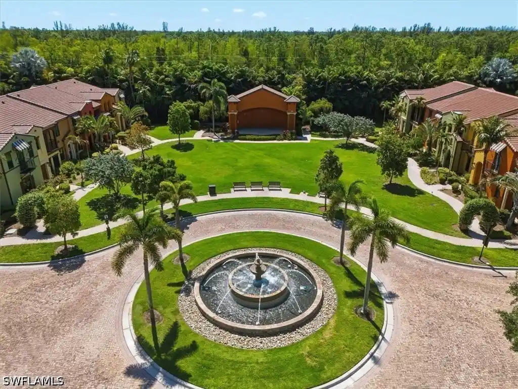 40th image of 9065 Albion Ln N, Naples, FL 34113
