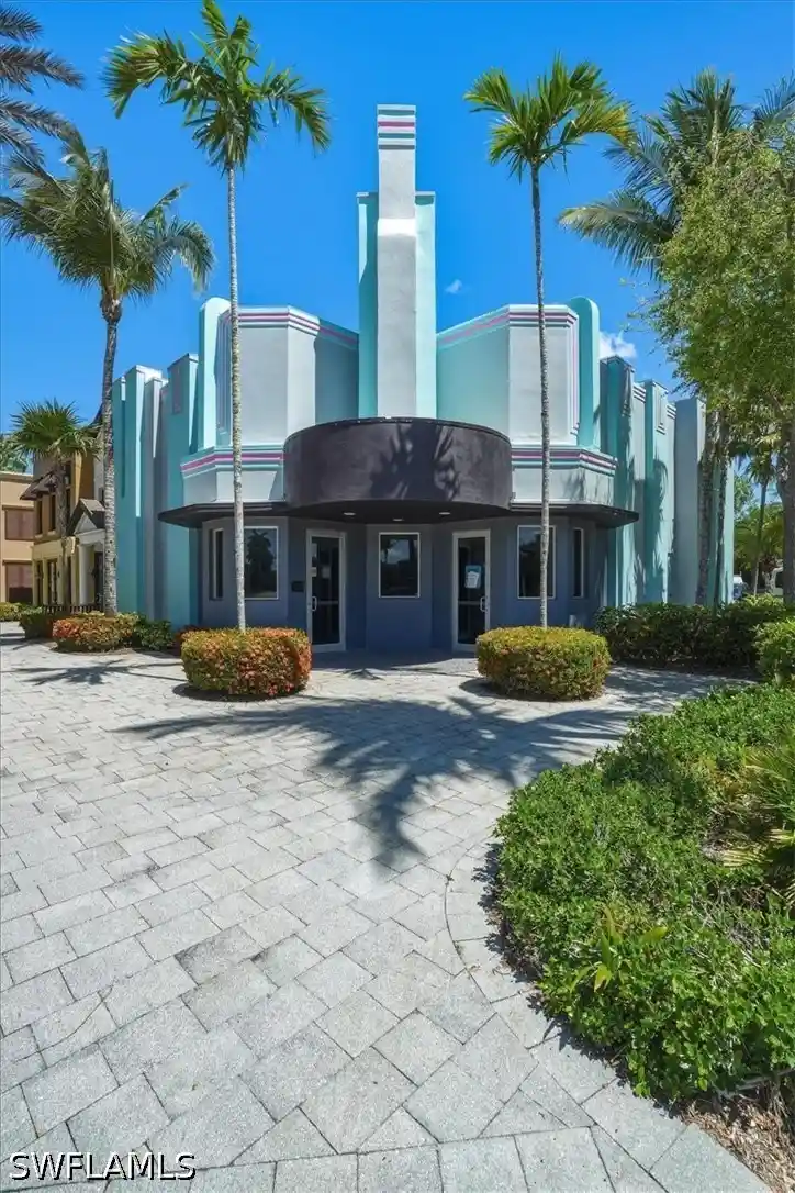 41st image of 9065 Albion Ln N, Naples, FL 34113