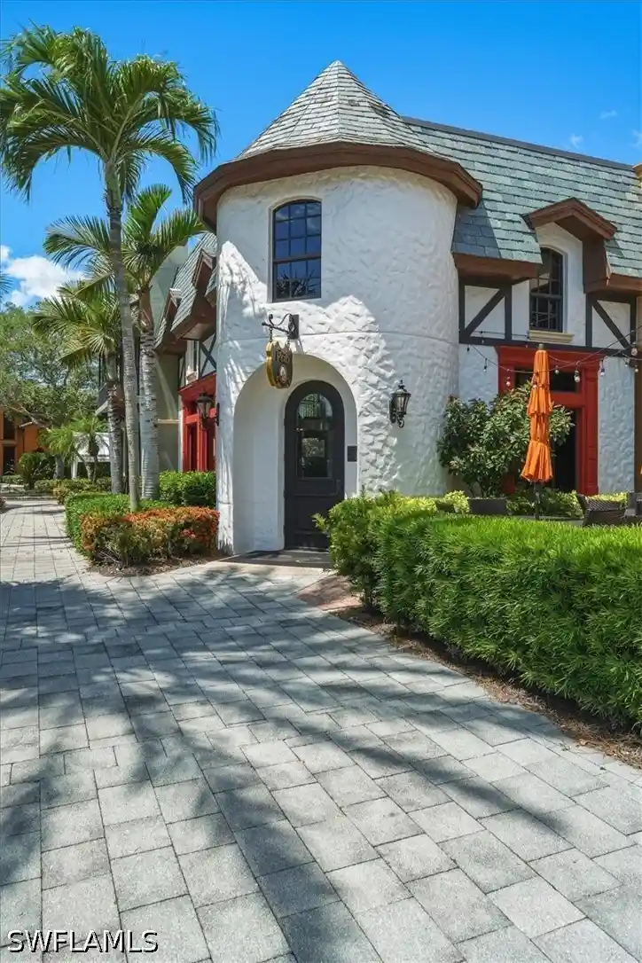 44th image of 9065 Albion Ln N, Naples, FL 34113