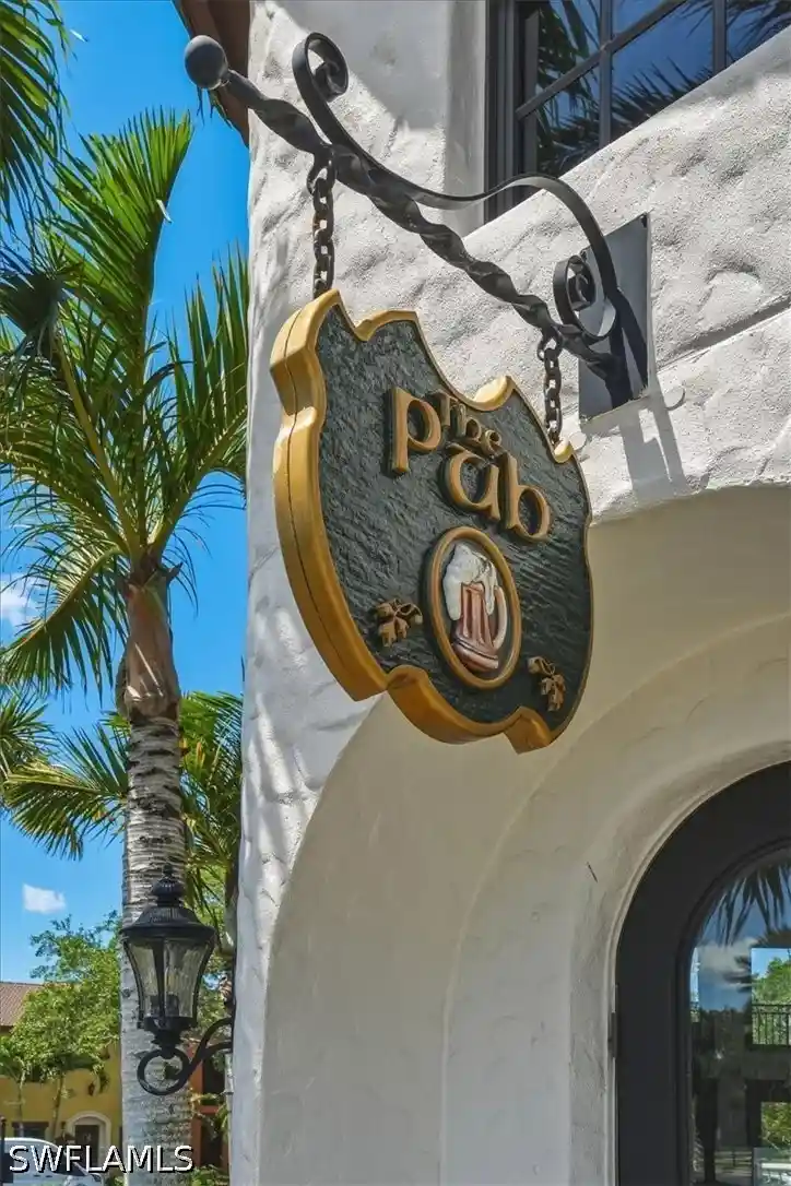 45th image of 9065 Albion Ln N, Naples, FL 34113