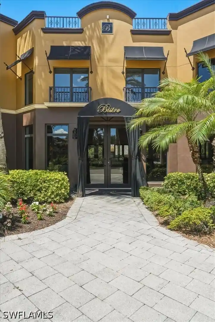 47th image of 9065 Albion Ln N, Naples, FL 34113