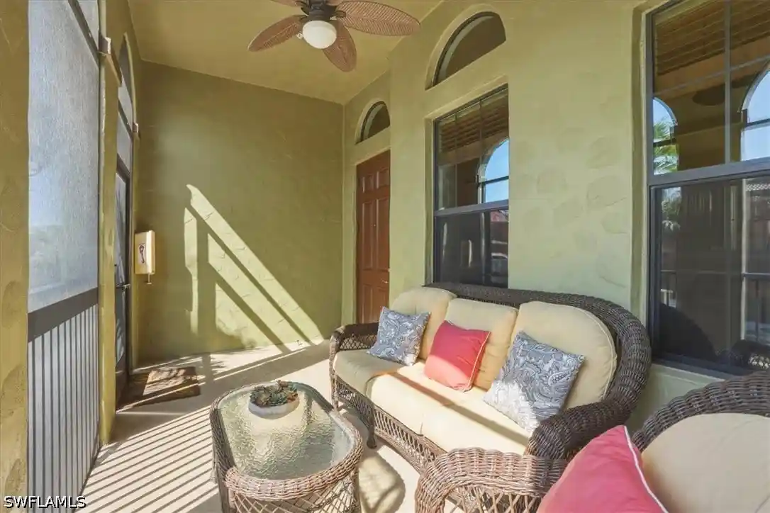 4th image of 9065 Albion Ln N, Naples, FL 34113