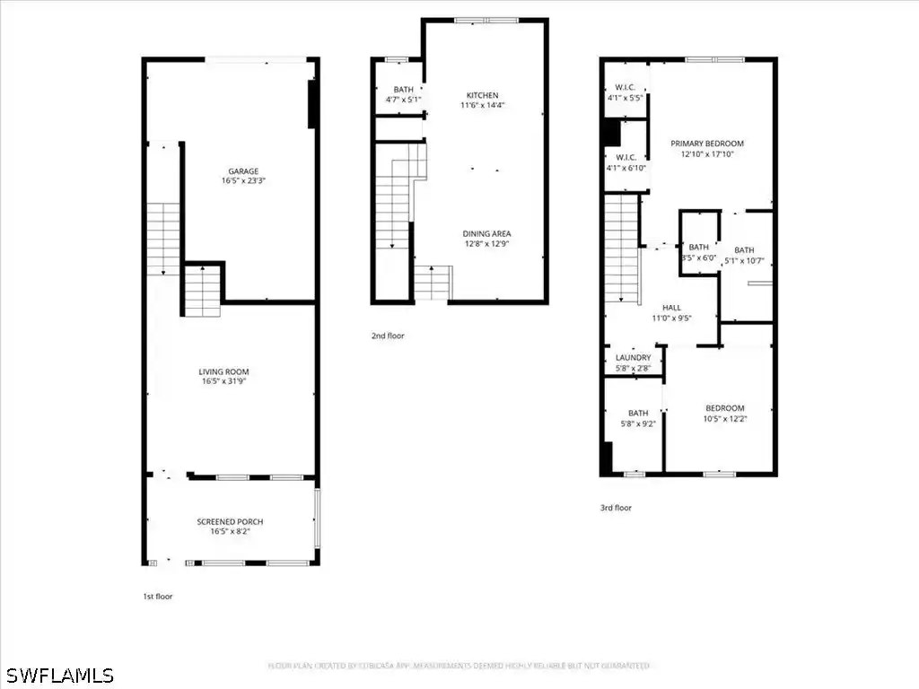 50th image of 9065 Albion Ln N, Naples, FL 34113