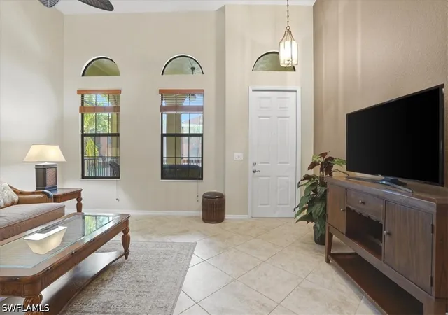 Homes for sale in Naples, FL | 9065 Albion Ln N, Naples, FL 34113