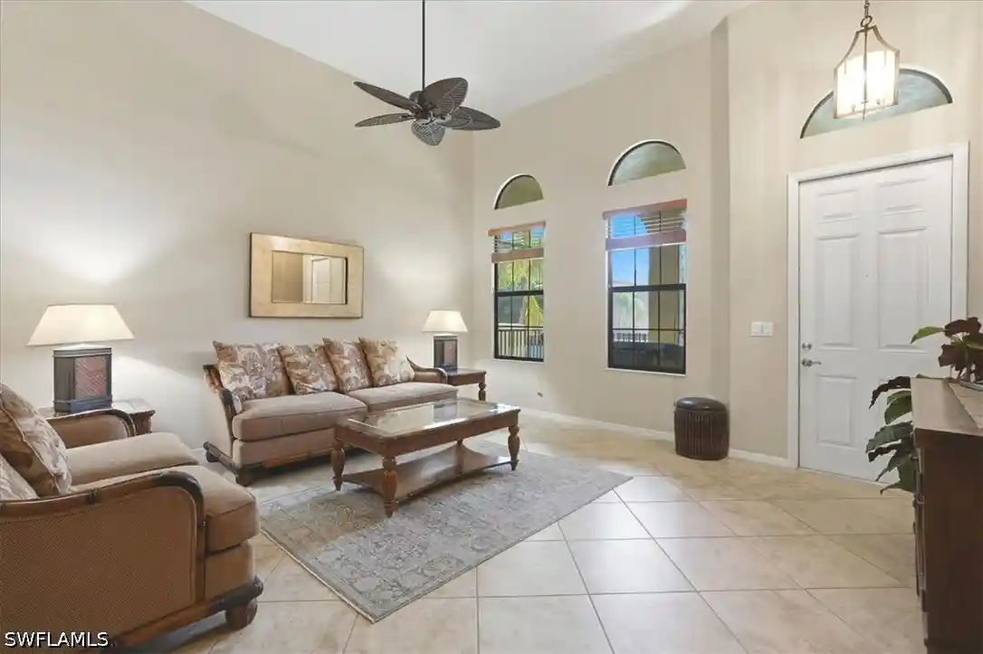 6th image of 9065 Albion Ln N, Naples, FL 34113