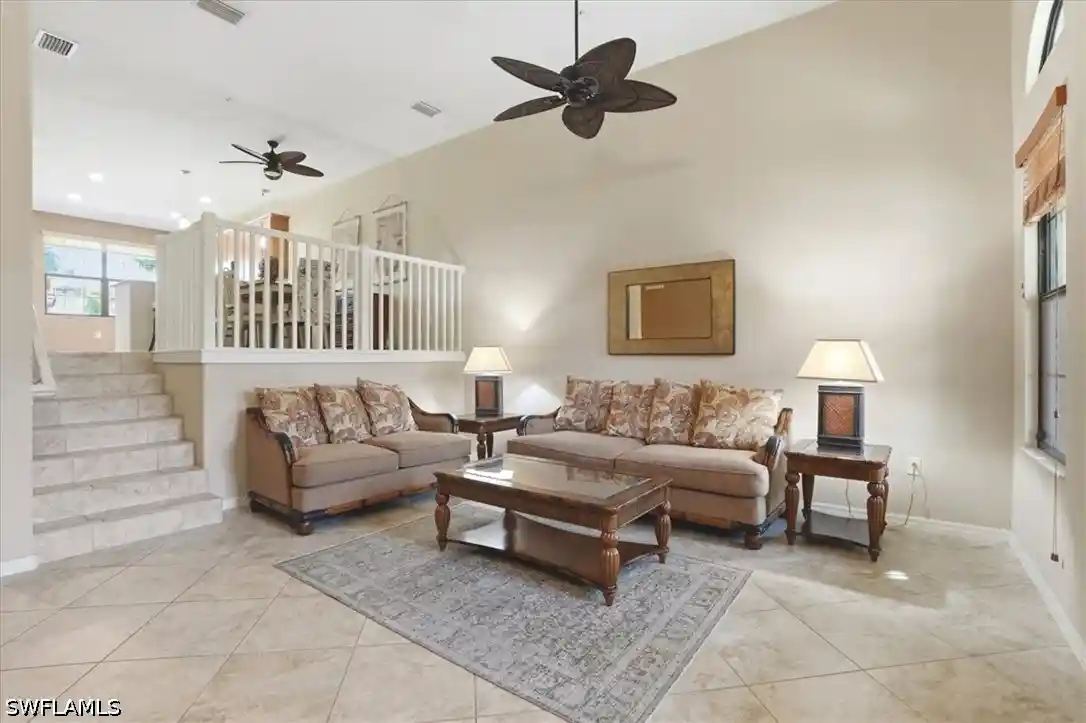 7th image of 9065 Albion Ln N, Naples, FL 34113