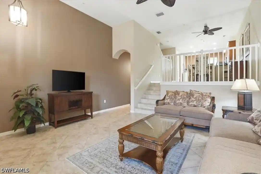 8th image of 9065 Albion Ln N, Naples, FL 34113