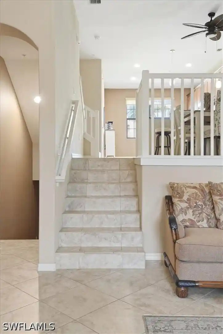 9th image of 9065 Albion Ln N, Naples, FL 34113