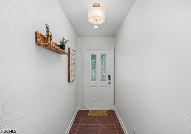 Photo 3 of Condo for sale at 1120 SE 46th Street #2B, Cape Coral, FL 33904 | MLS# 2026019913 | Listing updated on 2026-06-05