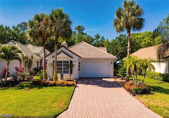 1st image of 2305 Summersweet Dr, Alva, FL 33920 | MLS# 2026019914