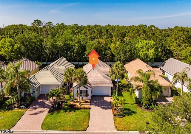 2nd image of 2305 Summersweet Dr, Alva, FL 33920 | MLS# 2026019914