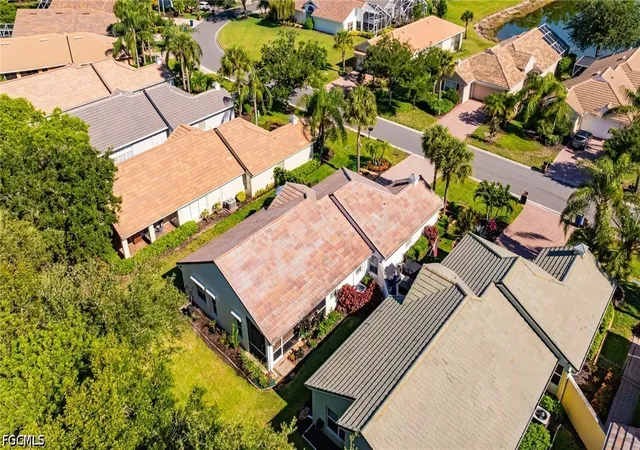 3rd image of 2305 Summersweet Dr, Alva, FL 33920 | MLS# 2026019914