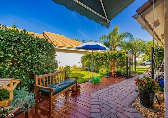 5th image of 2305 Summersweet Dr, Alva, FL 33920 | MLS# 2026019914