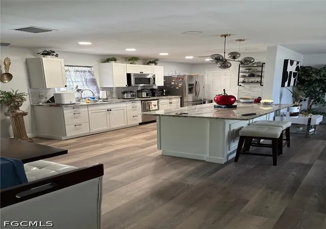 Photo 1 of Single family home for sale at 2702 Se 17th Place, Cape Coral, FL 33904 | MLS# 2026019915 | Listing updated on 2026-05-03