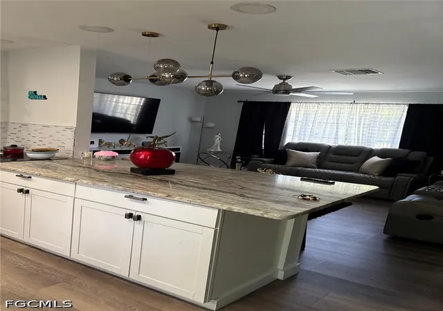 Photo 2 of Single family home for sale at 2702 Se 17th Place, Cape Coral, FL 33904 | MLS# 2026019915 | Listing updated on 2026-05-03