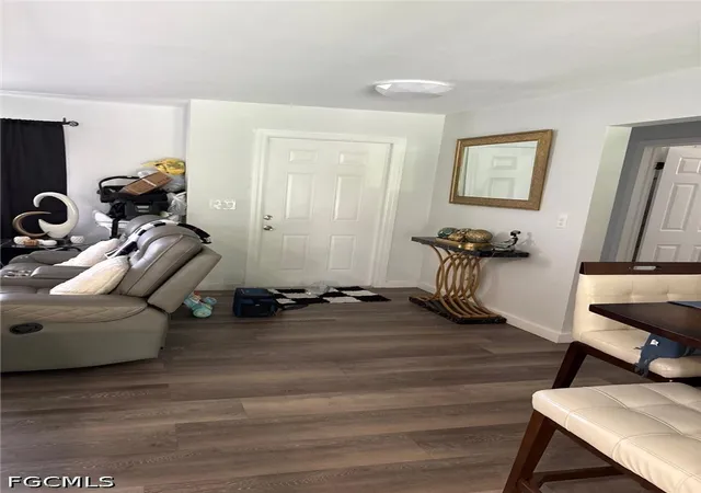 Photo 3 of Single family home for sale at 2702 Se 17th Place, Cape Coral, FL 33904 | MLS# 2026019915 | Listing updated on 2026-05-03