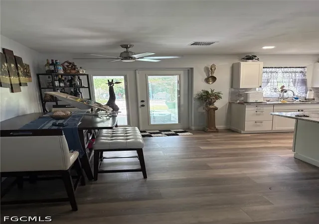 Photo 3 of Single family home for sale at 2702 SE 17th Place, Cape Coral, FL 33904 | MLS# 2026019915 | Listing updated on 2026-05-03