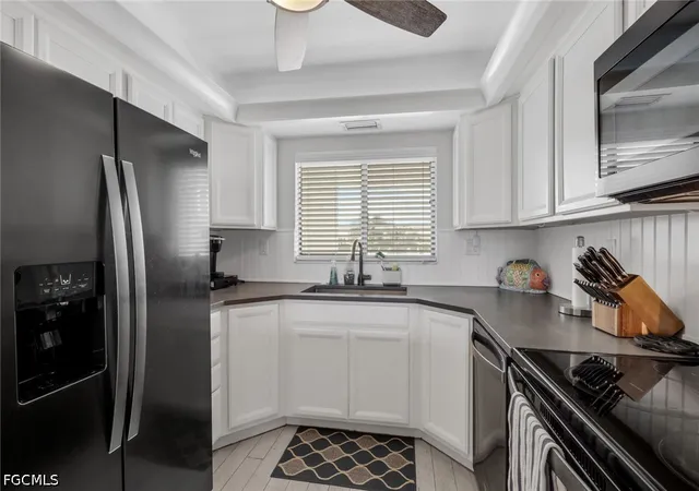 2nd image of 4586 Trawler Ct #305, Fort Myers, FL 33919 | MLS# 2026019928
