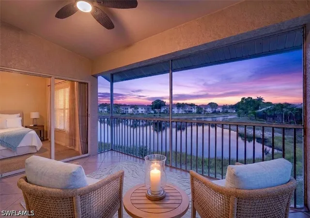 1st image of 25730 Lake Amelia Wy #202, Bonita Springs, FL 34135 | MLS# 226017697
