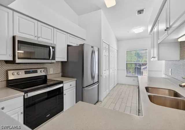 3rd image of 25730 Lake Amelia Wy #202, Bonita Springs, FL 34135 | MLS# 226017697