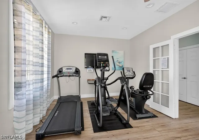 2nd image of 25730 Lake Amelia Wy, Bonita Springs, FL 34135