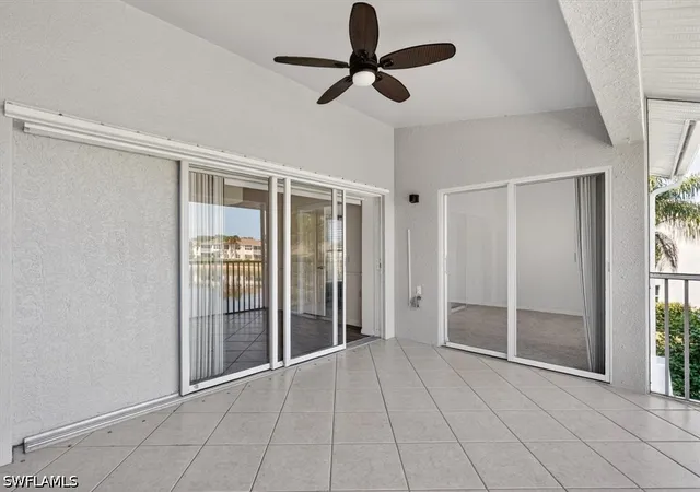 46th image of 25730 Lake Amelia Wy #202, Bonita Springs, FL 34135 | MLS# 226017697