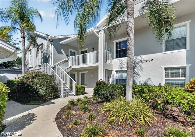 4th image of 25730 Lake Amelia Wy #202, Bonita Springs, FL 34135 | MLS# 226017697