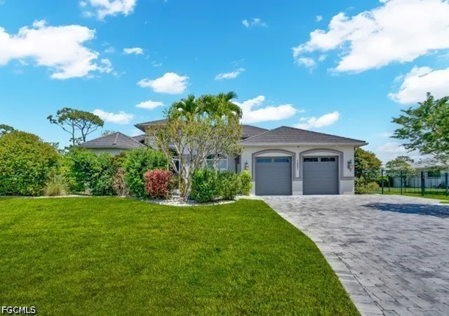 1st image of 1221 Sw 19th Ln, Cape Coral, FL 33991 | MLS# 2026019932