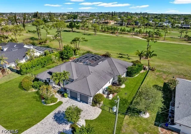 2nd image of 1221 Sw 19th Ln, Cape Coral, FL 33991 | MLS# 2026019932