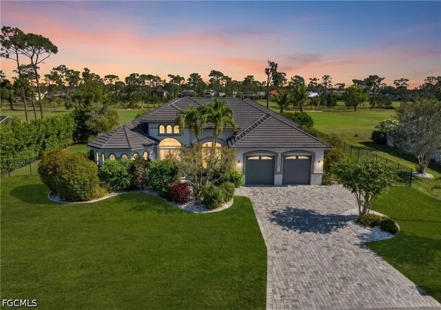 3rd image of 1221 Sw 19Th Ln, Cape Coral, FL 33991 | MLS# 2026019932
