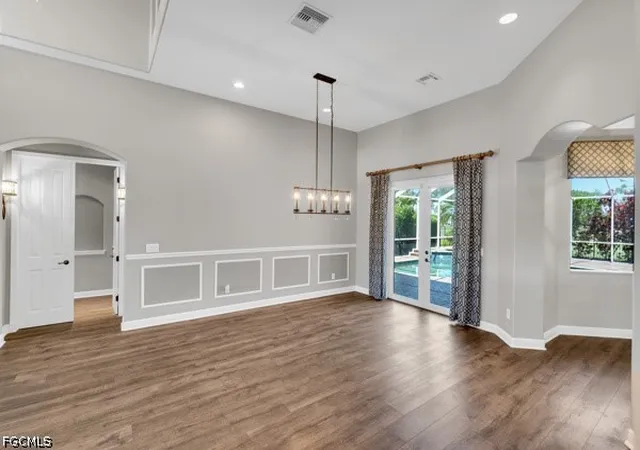 5th image of 1221 Sw 19Th Ln, Cape Coral, FL 33991 | MLS# 2026019932