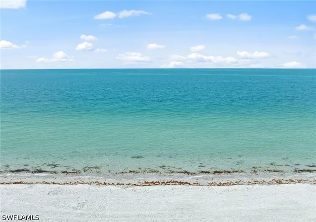 2nd image of 26236 Hickory Blvd, Bonita Springs, FL 34134