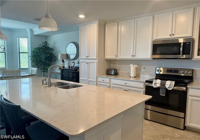 Condo for sale at 9584 Trevi Ct #5223, Naples, FL 34113 | MLS# 226017888 | Listing updated on 2026-06-29
