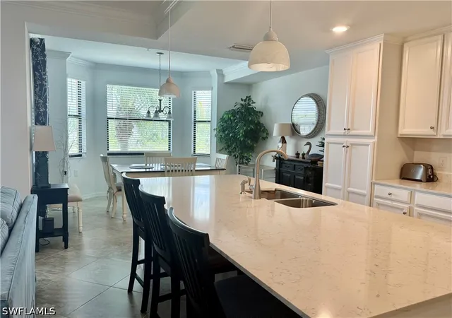 Photo 1 of Condo for sale at 9584 Trevi Ct #5223, Naples, FL 34113 | MLS# 226017888 | Listing updated on 2026-06-29