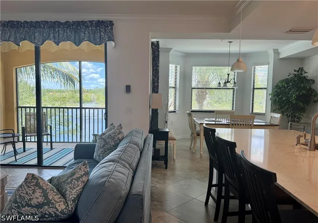 Photo 2 of Condo for sale at 9584 Trevi Ct #5223, Naples, FL 34113 | MLS# 226017888 | Listing updated on 2026-06-29