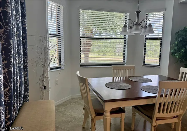 Photo 3 of Condo for sale at 9584 Trevi Ct #5223, Naples, FL 34113 | MLS# 226017888 | Listing updated on 2026-06-29