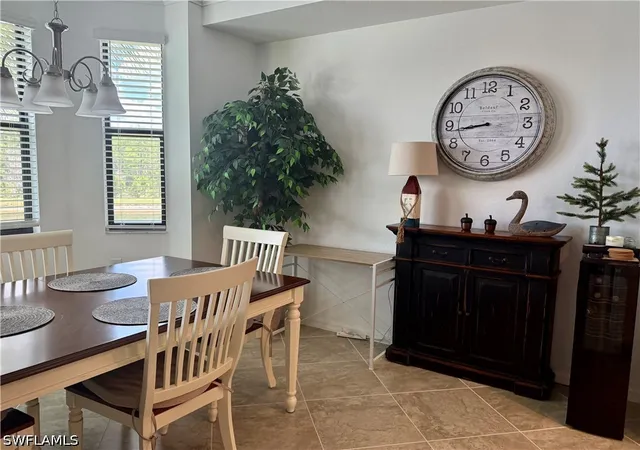 Photo 4 of Condo for sale at 9584 Trevi Ct #5223, Naples, FL 34113 | MLS# 226017888 | Listing updated on 2026-06-29