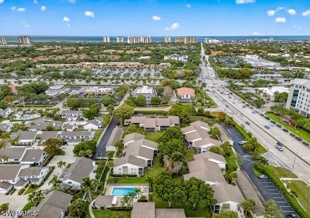 Photo 1 of Condo for sale at 910 Vanderbilt Beach Rd #317W, Naples, FL 34108 | MLS# 226015569 | Listing updated on 2026-06-22