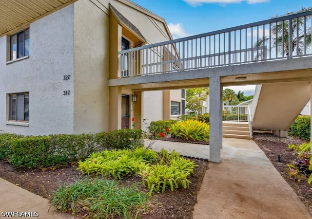 Photo 2 of Condo for sale at 910 Vanderbilt Beach Rd #317W, Naples, FL 34108 | MLS# 226015569 | Listing updated on 2026-06-22