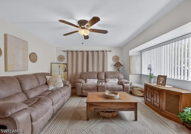 Photo 3 of Condo for sale at 910 Vanderbilt Beach Rd #317W, Naples, FL 34108 | MLS# 226015569 | Listing updated on 2026-06-22