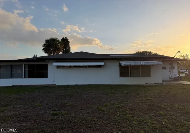 13th image of 1506 Canal St, Lehigh Acres, FL 33936 | MLS# 2026019950