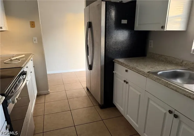2nd image of 1506 Canal St, Lehigh Acres, FL 33936 | MLS# 2026019950
