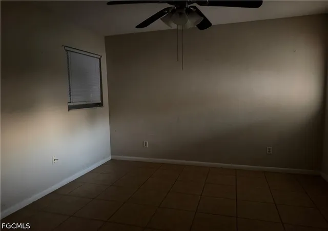 4th image of 1506 Canal St, Lehigh Acres, FL 33936 | MLS# 2026019950