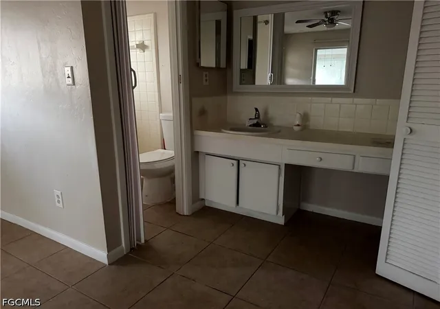 5th image of 1506 Canal St, Lehigh Acres, FL 33936 | MLS# 2026019950